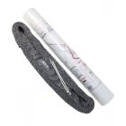 Housse Couvre Boyau Aspirateur Central SocIt Moulante