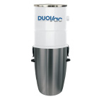 Aspirateur Central DuoVac Star ADUOSTARA