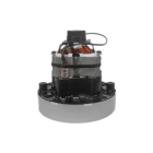 Moteur Lamb Ametek 119804-07 Aspirateur Central VacuMaid MB119804