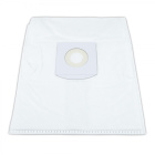 Sacs Aspirateur Central Maytag MTC197 HEPA FBMTC3 441HC 441H