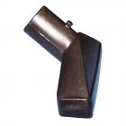 Brosse à Capitonnage et Divan Hoover