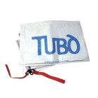 Sacs Aspirateur Tubo TX4A avec Attache Cordon