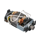 Moteur de Remplacement Balai Électrique Wessel Werk EBK360