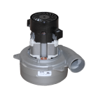 Moteur Aspirateur Central Electro Motor 6600-036A