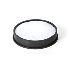 Filtre pour Aspirateur Hoover  Windtunnel Air 303903001