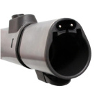 Manchon Télescopique Aspirateur Miele SET220 avec Électricité 6543880