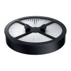 Filtre HEPA pour Aspirateur Vertical Samsung VU12F40 VU12F70