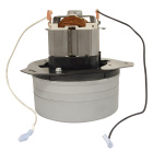 Moteur Aspirateur Central CycloVac FM22640001 Lamb Ametek 122264-08