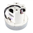 Moteur Aspirateur Central Domel 463.3.605-10