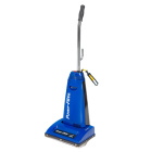 Aspirateur Commercial Vertical Powr-Flite