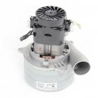 Moteur Aspirateur Central Lamb Ametek 117123-00