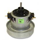 Moteur Aspirateur Vertical Eureka 62075-6