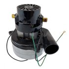 Moteur Aspirateur Central Lamb Ametek 119914-45