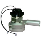 Moteur Aspirateur Central CycloVac TMCY3503 FMCY350303