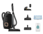 Aspirateur Chariot Miele Guard L1 AllFloor