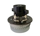 Moteur Aspirateur Central MVac TMCY2001 FMCY200101
