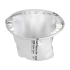 Filtre pour Aspirateur Central PowerStar PS405 11" 110347