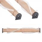 Rouleau Brosse pour Aspirateur Riccar RC2231700