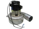 Moteur Aspirateur Central MVac TMCY3503 FMCY350302