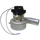 Moteur Aspirateur Central CycloVac TMCY1051 FMCY105101
