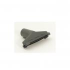 Brosse à Divan Zelmer Gris