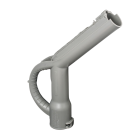 Poignée de Boyau Aspirateur Electrolux Legacy Renaissance Guardian Epic 62233
