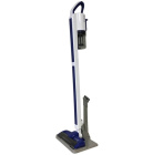 Aspirateur ReadiVac Eaze Stick RS103 Batterie