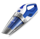 Aspirateur ReadiVac Storm RH2 Batterie