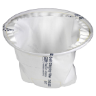 Filtre Aspirateur Central Eureka 14po 110348