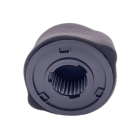 Filtre Aspirateur Bissell PowerForce Helix PowerTrak PowerGroom 2037913
