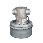 Moteur Aspirateur Lamb Ametek 114787 (115218-00)