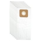 Sacs Aspirateurs Verticaux Fuller Mighty Maid Tidy Maid HEPA FBH-6