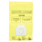 Sacs Aspirateur Kenmore Type C Type Q 5055 50558 50403