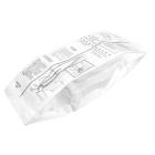 Sacs Aspirateur Vertical Beaumark 99101