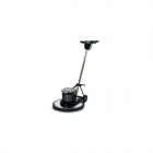Polisseur et Récureur à Plancher Johnny Vac JV17DS