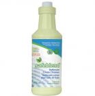 Nettoyant Crème Salle de Bain SafeBlend 950ml