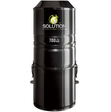 Aspirateur Central Solution 700
