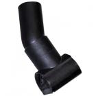 Coude de Remplacement pour Wessel Werk EBK280