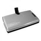Balai Rotatif Électrique Pour Tapis Sweep N Groom