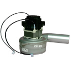 Moteur Aspirateur Central CycloVac TMCY0521 FMCY052102