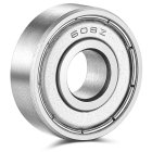 Roulement à Billes 608ZZ 8mm Moteur Aspirateur