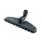 Brosse à Plancher Aspirateur Miele SBB400-3 XL Parquet Twister 7101160