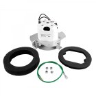 Moteur Aspirateur Central Nutone 463.3.605