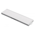 Filtre Aspirateur Bissell Lift Off Style 8 et 14 HEPA