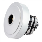 Moteur Aspirateur Central Electrolux V1J-PY27-1 V1J-PY27-2 (Lamb Ametek 122167-00)