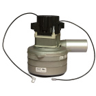 Moteur Aspirateur Central CycloVac TMCY0521 FMCY052105