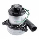 Moteur Aspirateur Central Lamb Ametek 117507-13