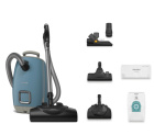 Aspirateur Chariot Miele Guard L1