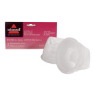 FIltre Aspirateur Bissell Stick Vac FeatherWeight Lightweight 3105 3106 3204E