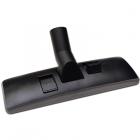 Brosse Combo Plancher et Tapis Aspirateur Miele Bosch Samsung 35mm
